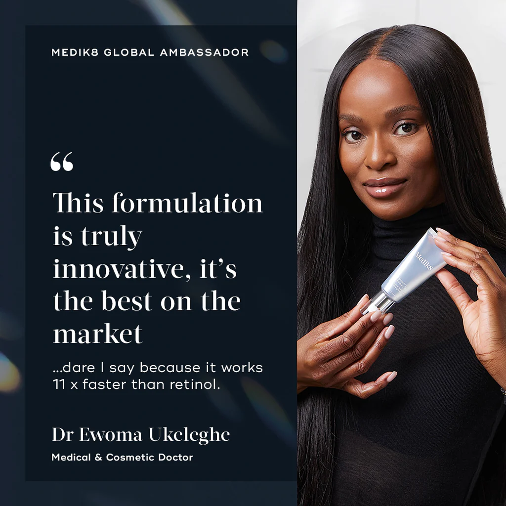 Crystal Retinal - Image 3