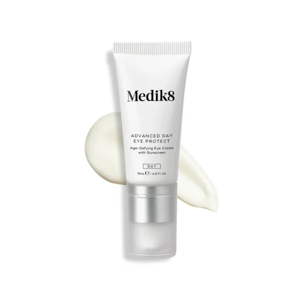 Advanced Day Eye Protect 15ml