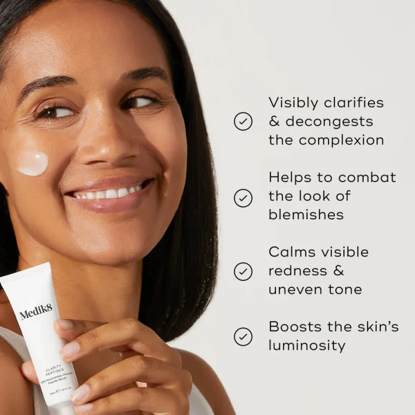 Clarity Peptides 30ml - Image 4