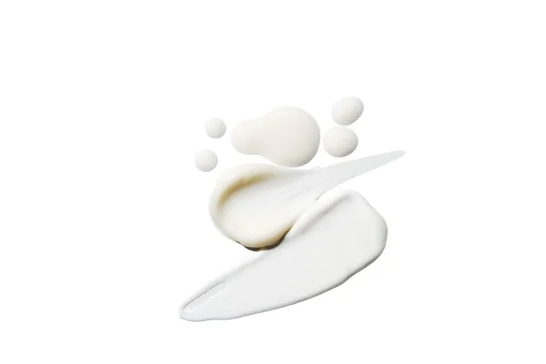 Powerbright Overnight Cream - Image 2