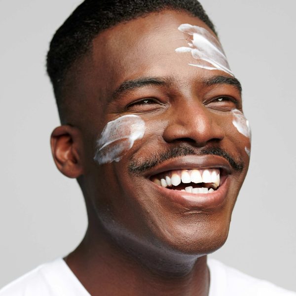 Skin Smoothing Cream - Image 3
